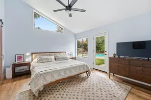 3407 Stormy Ct, Rocklin, CA 95765 - Photo 31