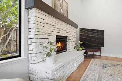 3407 Stormy Court, Rocklin, CA 95765 - Photo 25