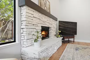 3407 Stormy Ct, Rocklin, CA 95765 - Photo 25