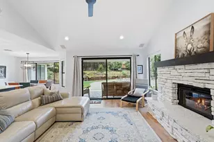 3407 Stormy Ct, Rocklin, CA 95765 - Photo 23