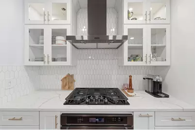 3407 Stormy Court, Rocklin, CA 95765 - Photo 17