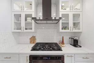 3407 Stormy Ct, Rocklin, CA 95765 - Photo 17