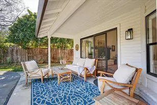 3407 Stormy Ct, Rocklin, CA 95765 - Photo 41