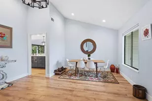 3407 Stormy Ct, Rocklin, CA 95765 - Photo 9