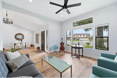 3407 Stormy Court, Rocklin, CA 95765 - Photo 7