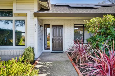 3407 Stormy Court, Rocklin, CA 95765 - Photo 3