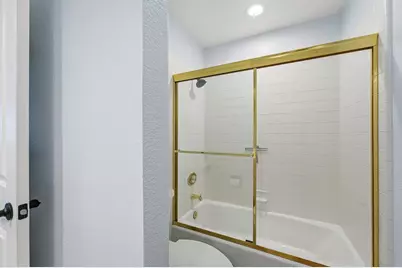 3407 Stormy Court, Rocklin, CA 95765 - Photo 29