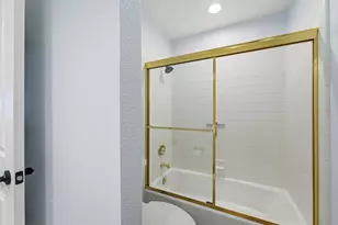 3407 Stormy Ct, Rocklin, CA 95765 - Photo 29