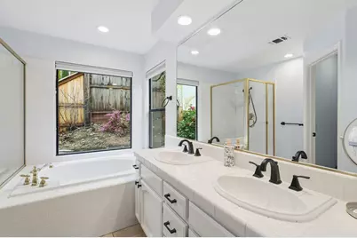 3407 Stormy Court, Rocklin, CA 95765 - Photo 33