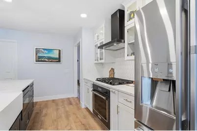 3407 Stormy Court, Rocklin, CA 95765 - Photo 15