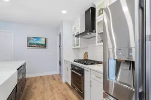 3407 Stormy Ct, Rocklin, CA 95765 - Photo 15