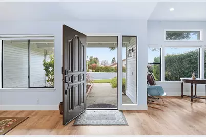 3407 Stormy Court, Rocklin, CA 95765 - Photo 5