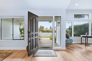 3407 Stormy Ct, Rocklin, CA 95765 - Photo 5