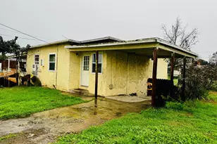 1630 Paradise Rd, Modesto, CA 95358 - Photo 19