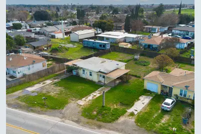 1630 Paradise Road, Modesto, CA 95358 - Photo 29