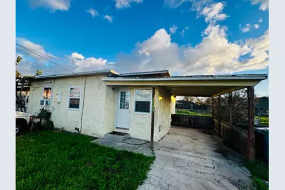 1630 Paradise Road, Modesto, CA 95358 - Photo 17