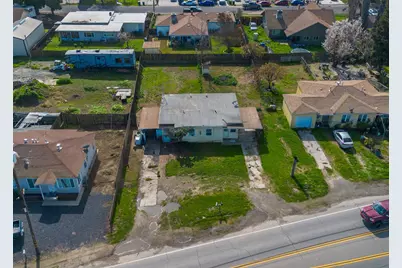 1630 Paradise Road, Modesto, CA 95358 - Photo 31