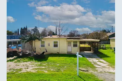 1630 Paradise Road, Modesto, CA 95358 - Photo 7