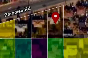 1630 Paradise Rd, Modesto, CA 95358 - Photo 33