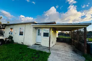 1630 Paradise Rd, Modesto, CA 95358 - Photo 5