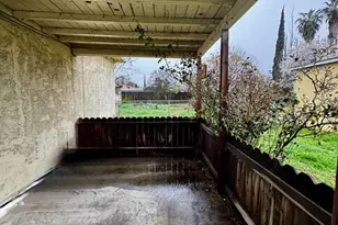 1630 Paradise Rd, Modesto, CA 95358 - Photo 25