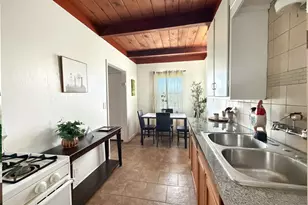 1630 Paradise Rd, Modesto, CA 95358 - Photo 3