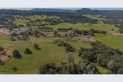 8999 Poverty Gulch Court, Mokelumne Hill, CA 95245 - Photo 53