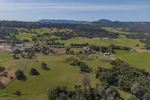 8999 Poverty Gulch Ct, Mokelumne Hill, CA 95245 - Photo 53