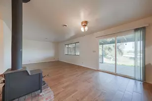 8999 Poverty Gulch Ct, Mokelumne Hill, CA 95245 - Photo 27