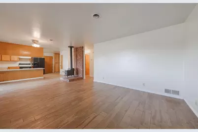 8999 Poverty Gulch Court, Mokelumne Hill, CA 95245 - Photo 21
