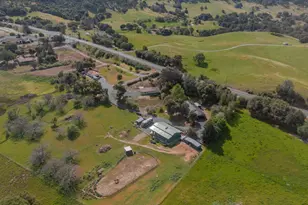 8999 Poverty Gulch Ct, Mokelumne Hill, CA 95245 - Photo 63