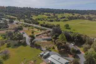 8999 Poverty Gulch Ct, Mokelumne Hill, CA 95245 - Photo 49