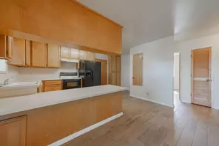 8999 Poverty Gulch Ct, Mokelumne Hill, CA 95245 - Photo 25