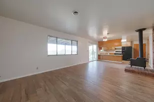 8999 Poverty Gulch Ct, Mokelumne Hill, CA 95245 - Photo 23