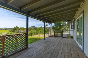 8999 Poverty Gulch Ct, Mokelumne Hill, CA 95245 - Photo 9