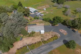 8999 Poverty Gulch Ct, Mokelumne Hill, CA 95245 - Photo 55