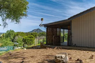 8999 Poverty Gulch Ct, Mokelumne Hill, CA 95245 - Photo 41