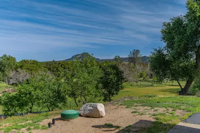 8999 Poverty Gulch Court, Mokelumne Hill, CA 95245 - Photo 7