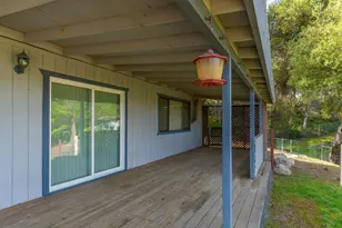 8999 Poverty Gulch Ct, Mokelumne Hill, CA 95245 - Photo 5