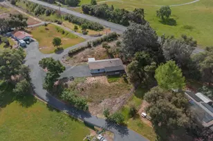 8999 Poverty Gulch Ct, Mokelumne Hill, CA 95245 - Photo 47