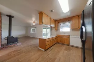 8999 Poverty Gulch Ct, Mokelumne Hill, CA 95245 - Photo 29