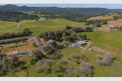 8999 Poverty Gulch Court, Mokelumne Hill, CA 95245 - Photo 45
