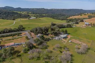 8999 Poverty Gulch Ct, Mokelumne Hill, CA 95245 - Photo 45