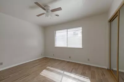 8999 Poverty Gulch Court, Mokelumne Hill, CA 95245 - Photo 11