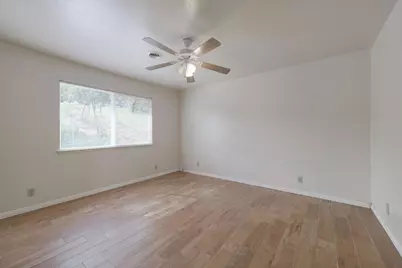 8999 Poverty Gulch Court, Mokelumne Hill, CA 95245 - Photo 19