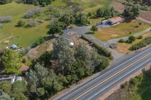 8999 Poverty Gulch Ct, Mokelumne Hill, CA 95245 - Photo 39