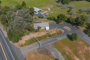 8999 Poverty Gulch Ct, Mokelumne Hill, CA 95245 - Photo 61