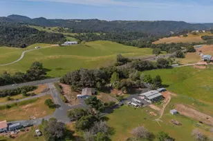 8999 Poverty Gulch Ct, Mokelumne Hill, CA 95245 - Photo 43