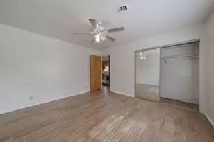 8999 Poverty Gulch Ct, Mokelumne Hill, CA 95245 - Photo 17