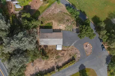 8999 Poverty Gulch Court, Mokelumne Hill, CA 95245 - Photo 37